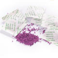 Hongya Ethylene Flavor Bag Permanganate Manufacturer Price